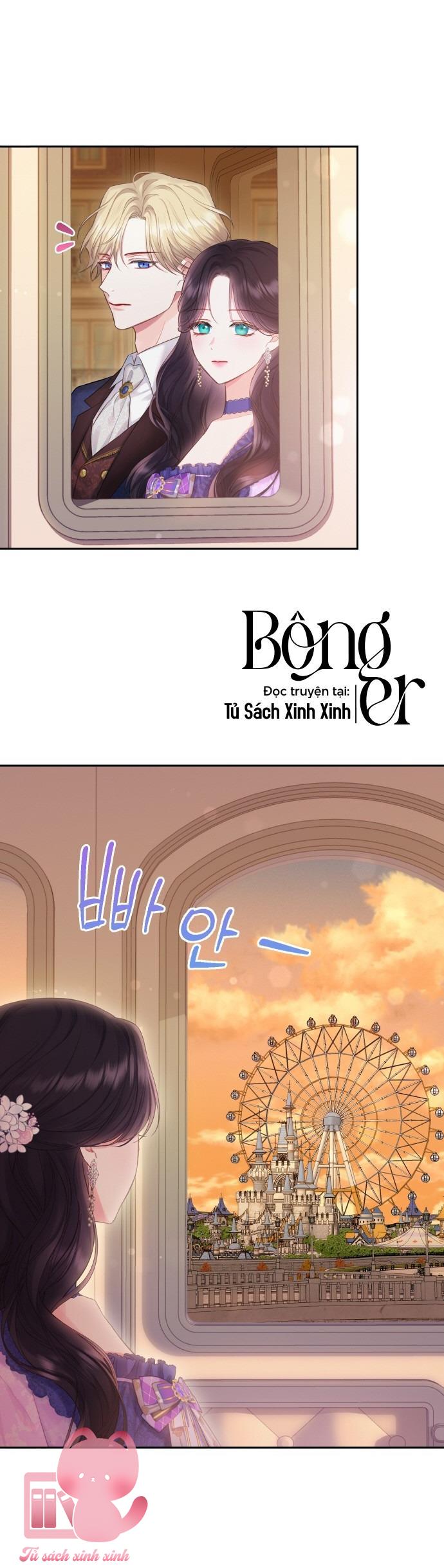 Bastian Chap 54 - Trang 2