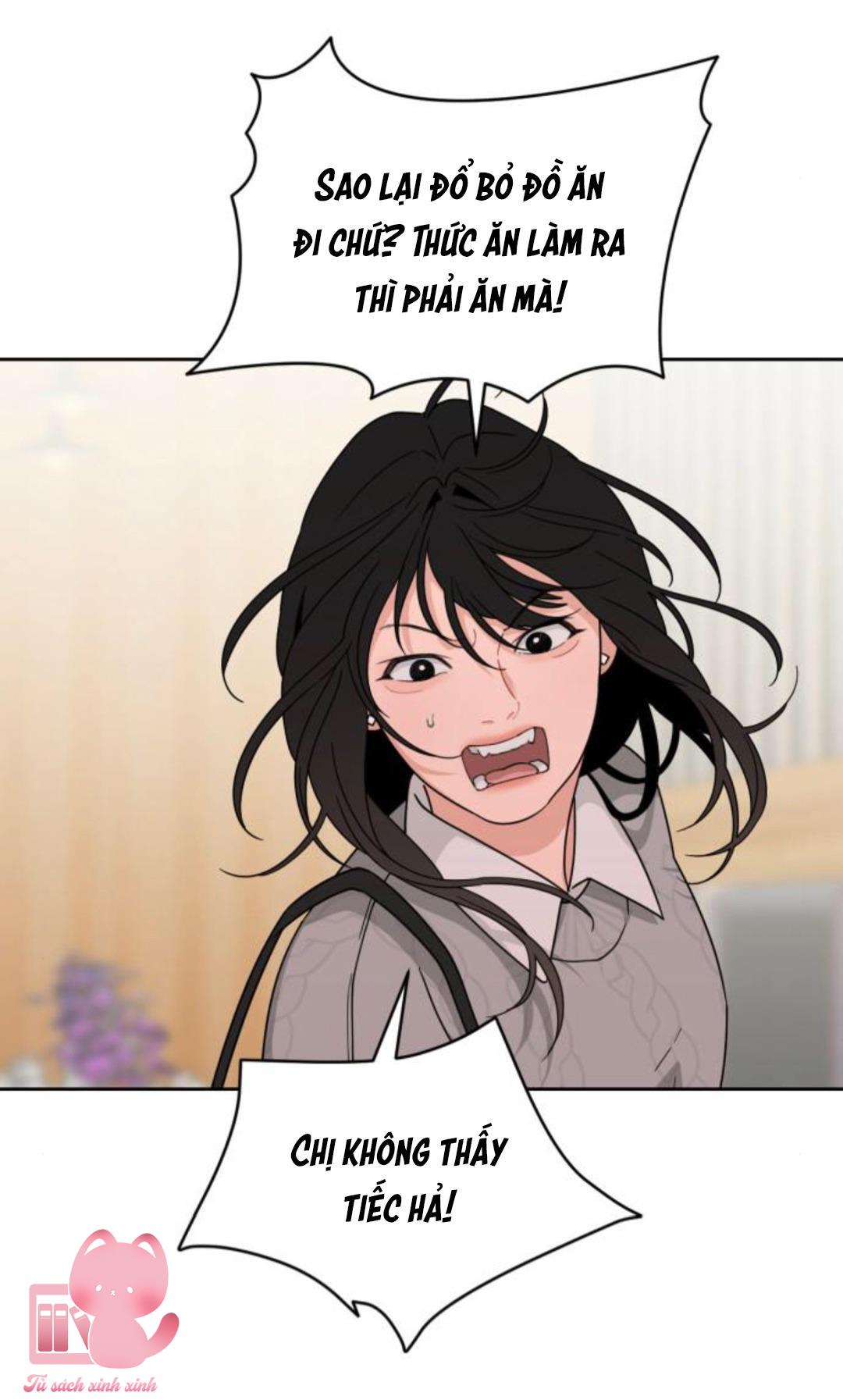 Vận May Không Ngờ Chapter 25 - Next Chapter 26