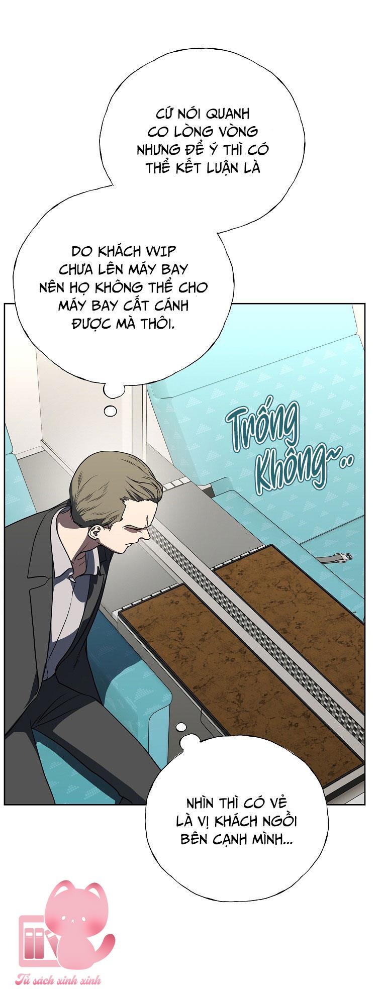 Hướng Dẫn Sinh Tồn Dành Cho Ranker Chapter 47 - Next Chapter 48
