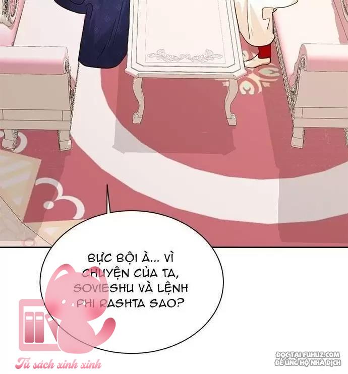 Hoàng Hậu Tái Hôn Chapter 37 - Next Chapter 38