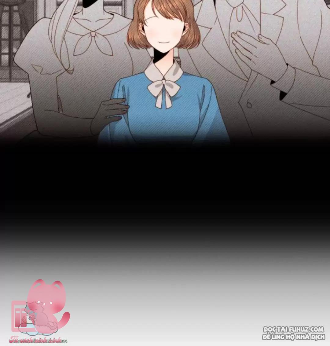 Hoàng Hậu Tái Hôn Chapter 102 - Next Chapter 103