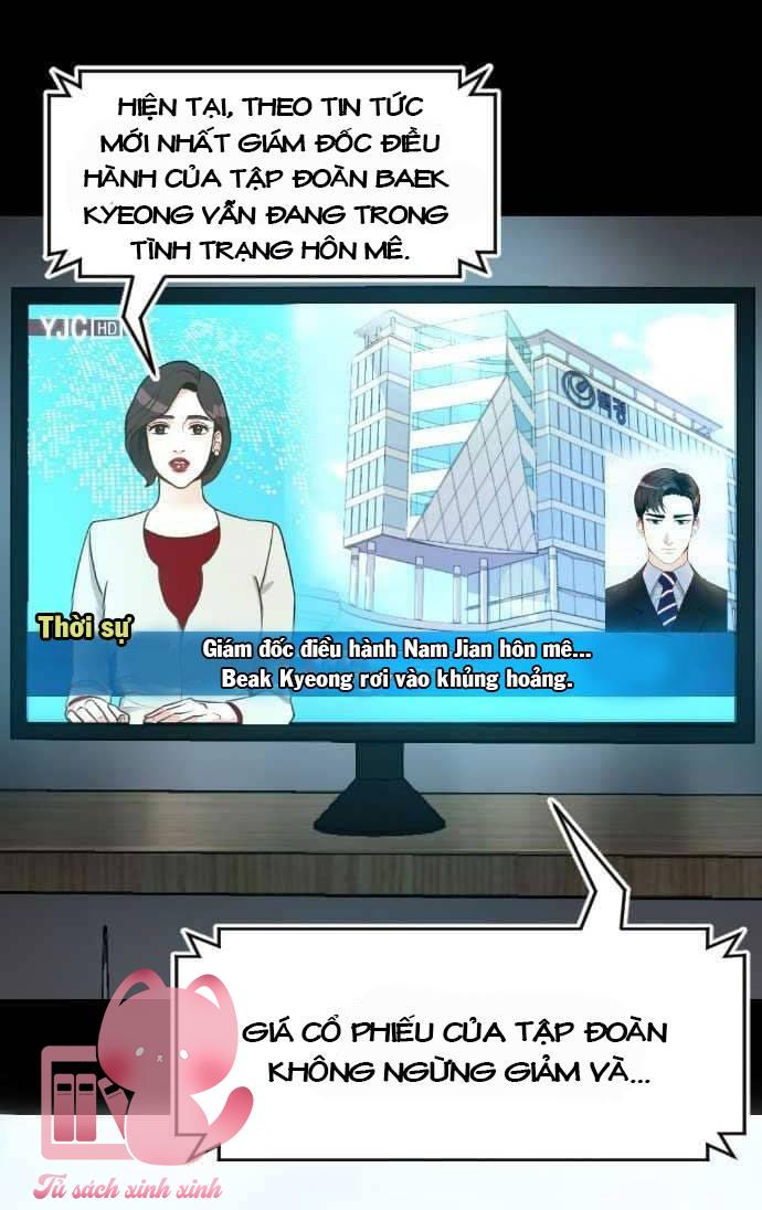 Tôi Sẽ Mang Em Đi Chap 1 - Next Chap 2