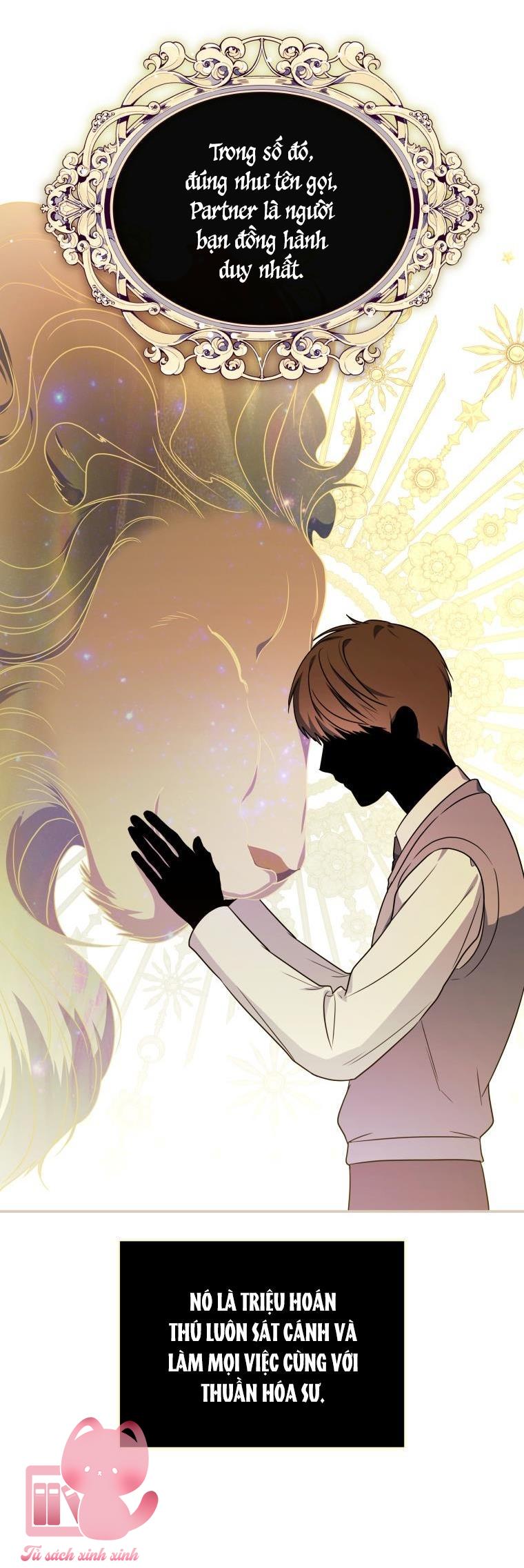 Hướng Dẫn Sinh Tồn Dành Cho Ranker Chapter 27 - Next Chapter 28