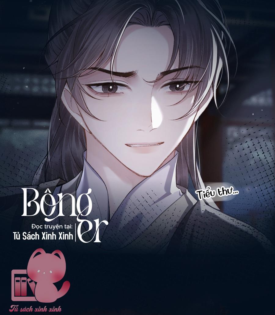 Gả Cho Vai Ác Chap 56 - Next Chap 57