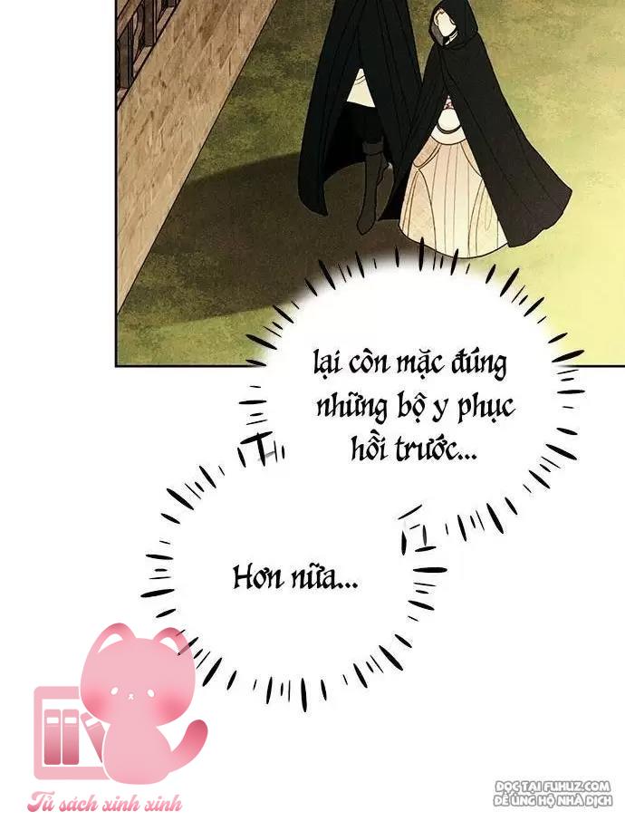 Hoàng Hậu Tái Hôn Chapter 64 - Next Chapter 65
