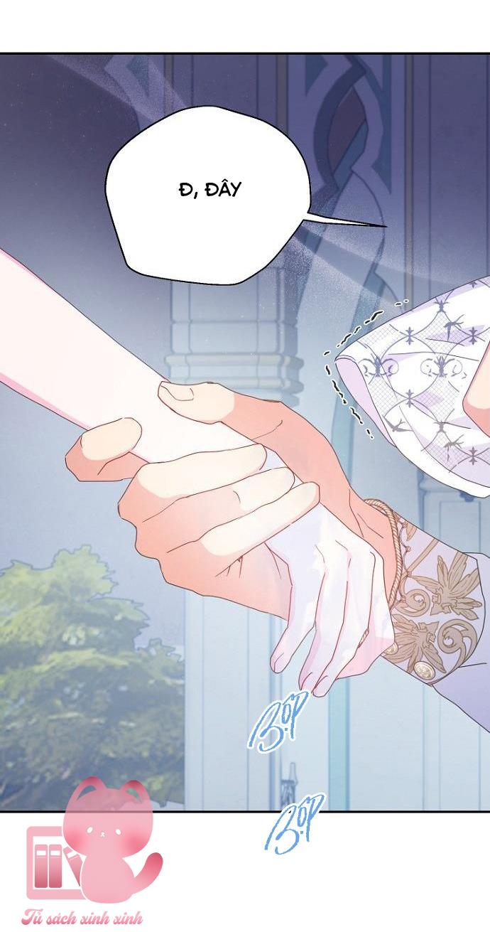 Bỏ Quách Chồng Con Đi, Tiền Bạc Mới Là Tất Cả Chap 99 - Trang 2