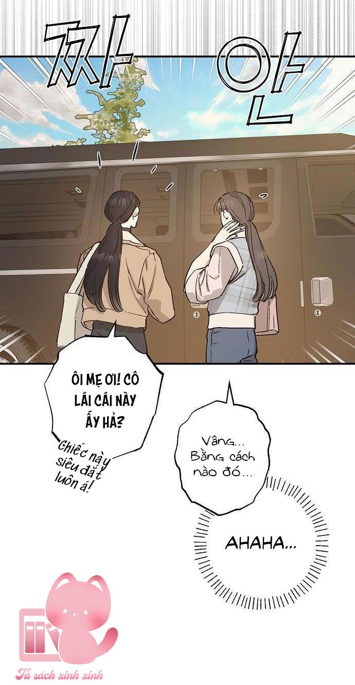 Onsaemiro Chapter 30 - Next Chapter 31