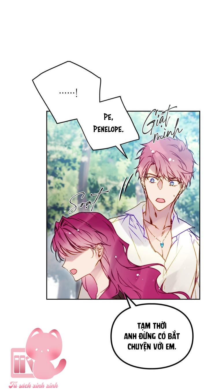 Kết Cục Của Nhân Vật Phản Diện Chỉ Có Thể Là Cái Chết Chapter 139 - Next Chapter 140