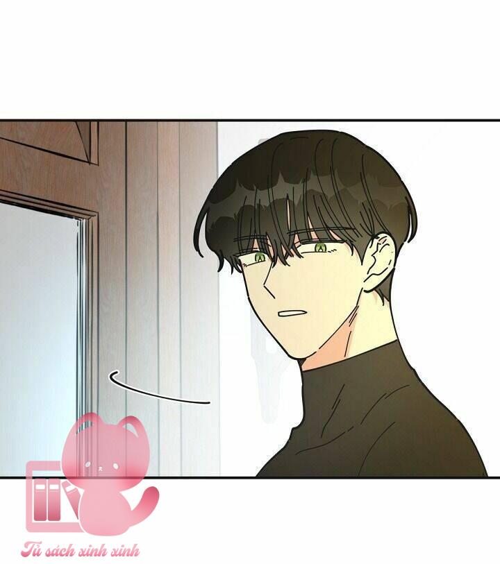 Người Hùng Của Ác Nữ Chapter 60 - Next Chapter 61