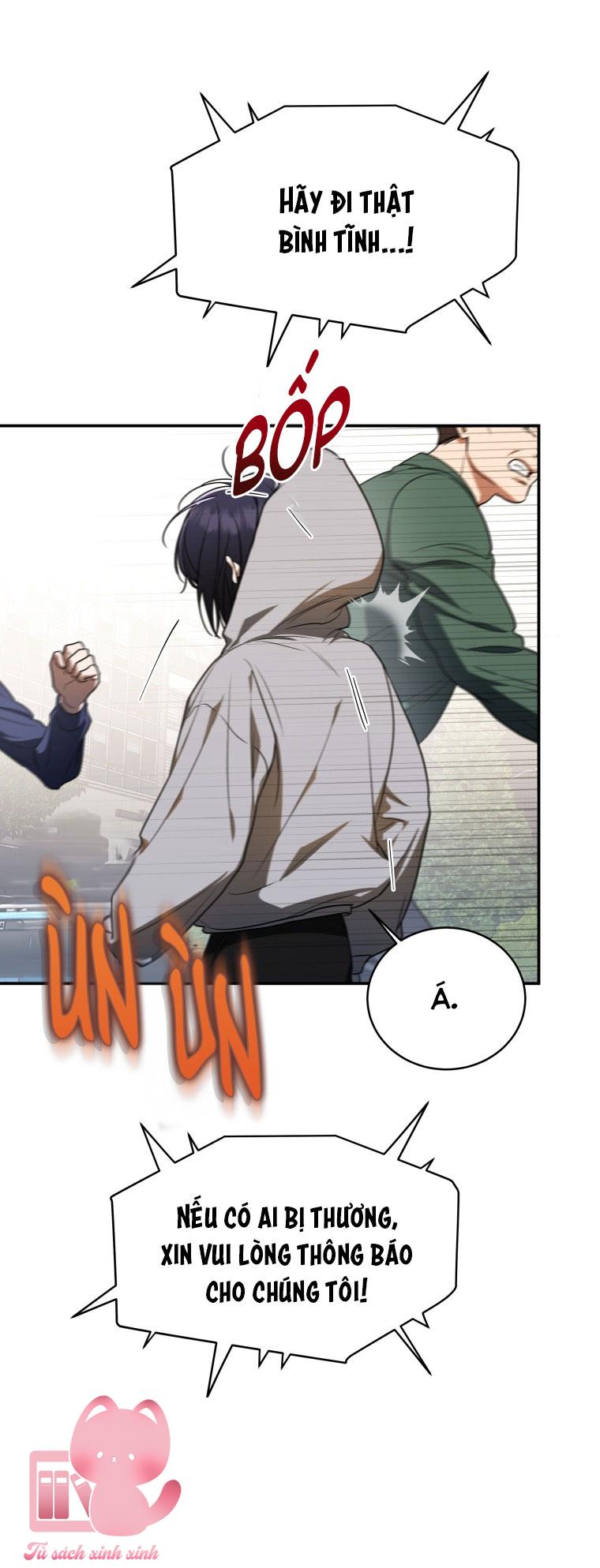 Hướng Dẫn Sinh Tồn Dành Cho Ranker Chapter 3 - Next Chapter 4