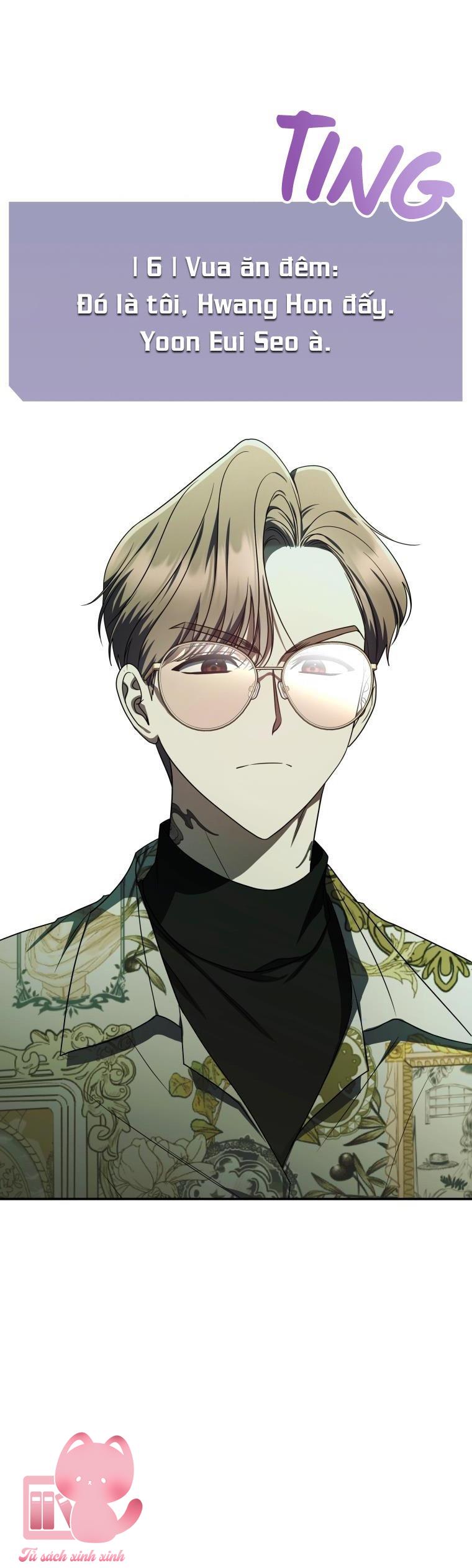 Hướng Dẫn Sinh Tồn Dành Cho Ranker Chapter 24 - Next Chapter 25