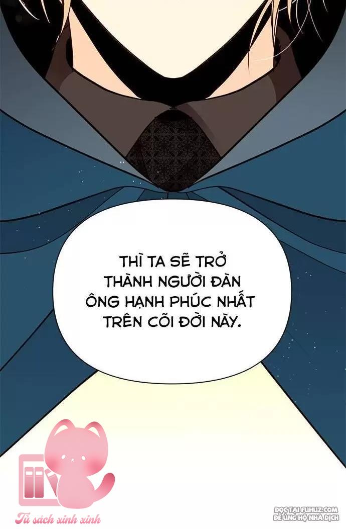 Hoàng Hậu Tái Hôn Chapter 64 - Next Chapter 65