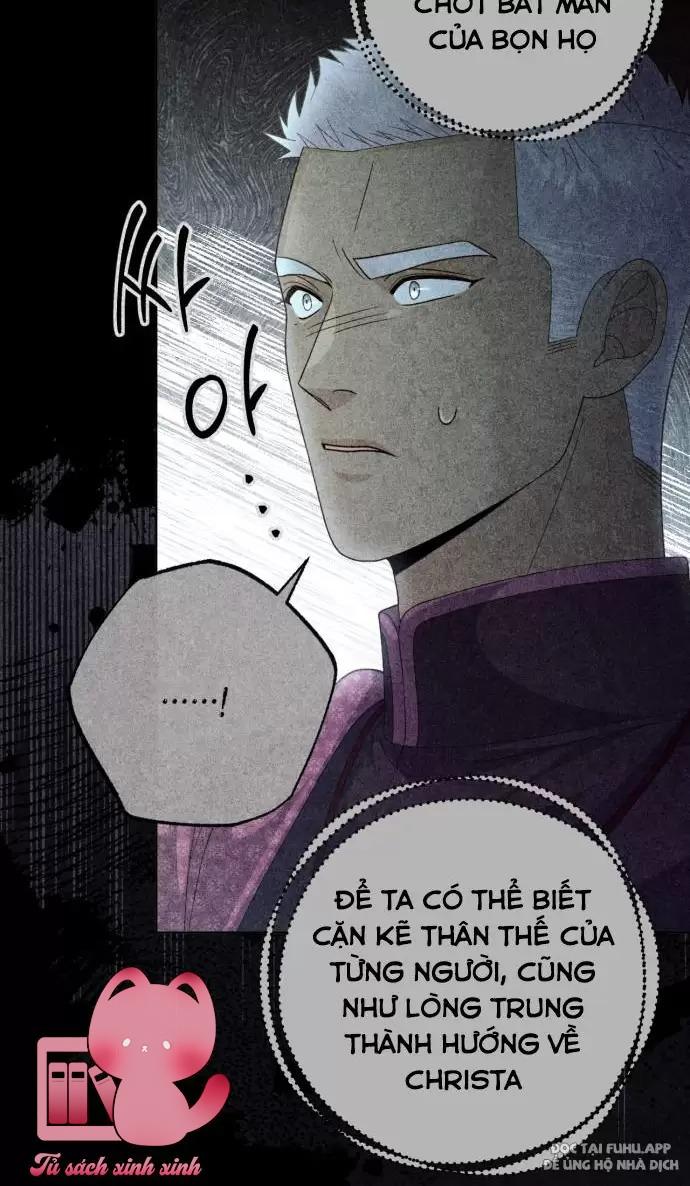 Hoàng Hậu Tái Hôn Chapter 143 - Next Chapter 144