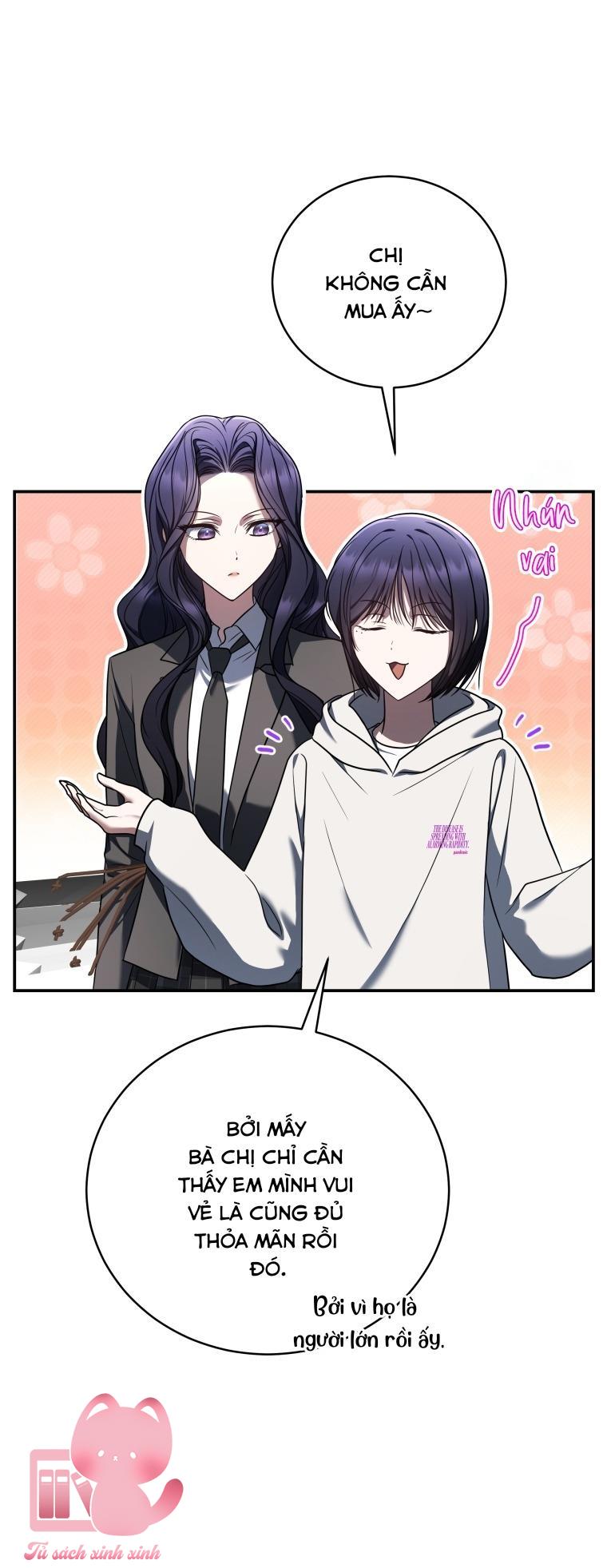 Hướng Dẫn Sinh Tồn Dành Cho Ranker Chapter 33 - Next Chapter 34