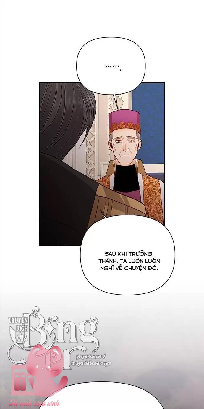 Hoàng Hậu Tái Hôn Chapter 76 - Next Chapter 77