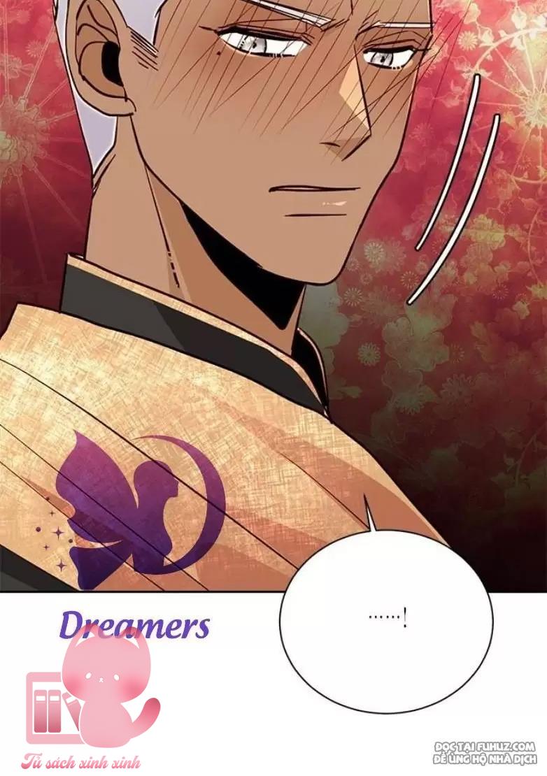 Hoàng Hậu Tái Hôn Chapter 37 - Next Chapter 38
