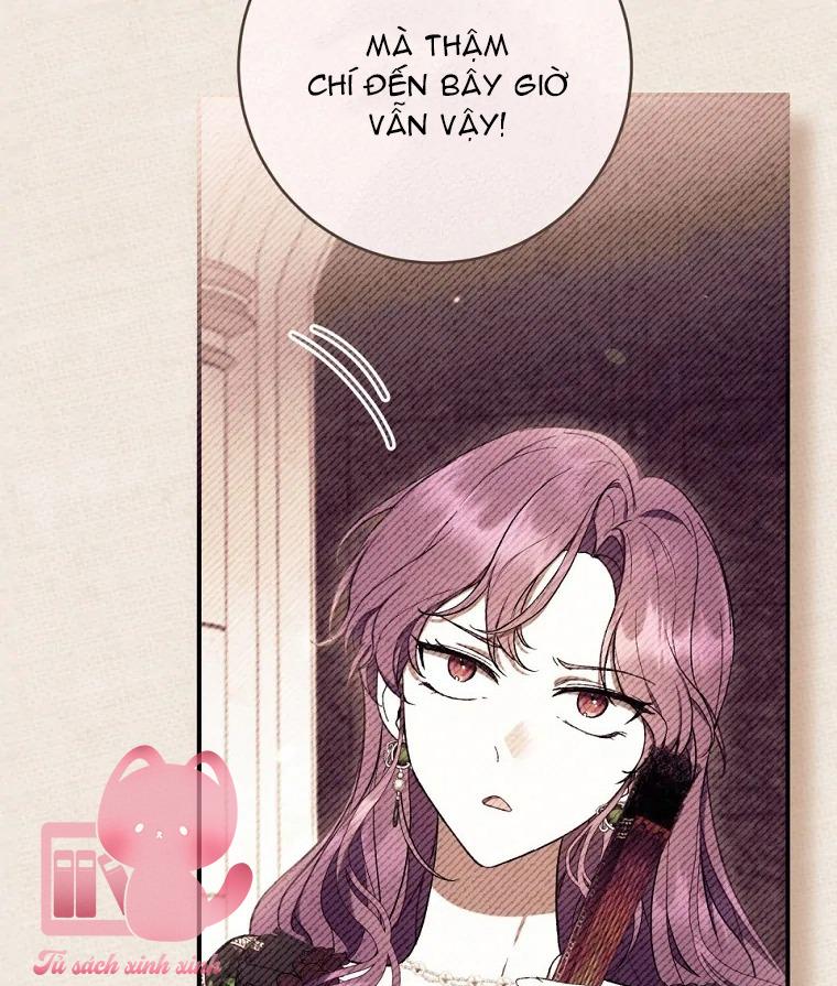 Làm Ác Nữ Bộ Không Tuyệt Sao? Chapter 73 - Trang 4