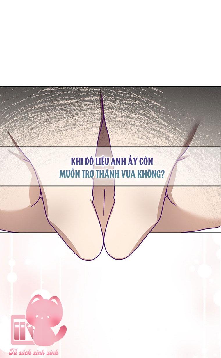 Thế Thì Ta Cứ Trở Thành Kẻ Ác Thôi Chap 47 - Trang 2