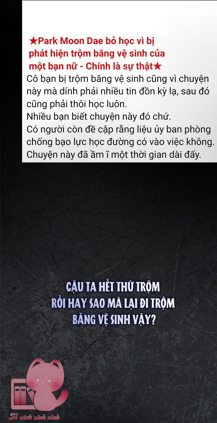 Debut Or Die Chap 59 - Next Chapter 59.1