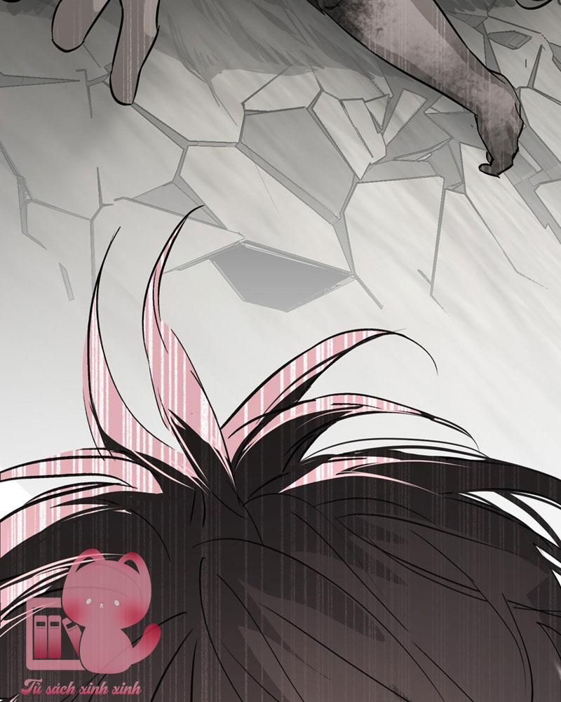 Ác Chi Hoàn Chapter 13 - Trang 4