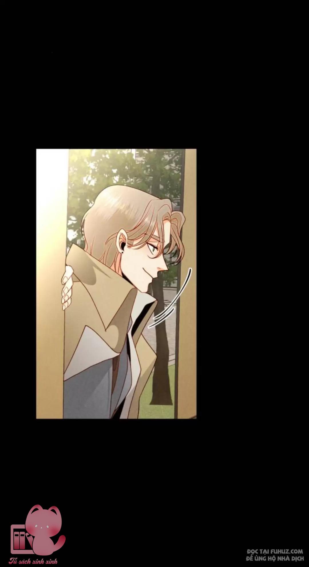 Hoàng Hậu Tái Hôn Chapter 84 - Next Chapter 85
