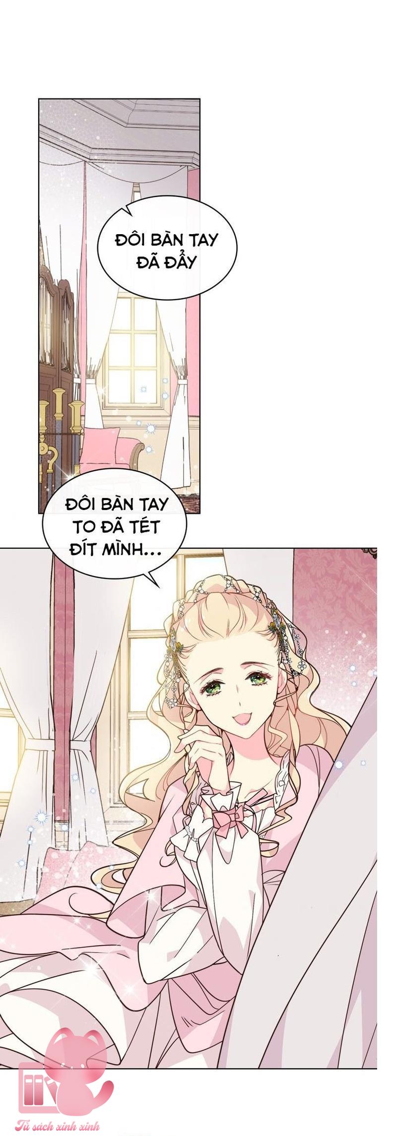 Beatrice Chap 25 - Trang 2
