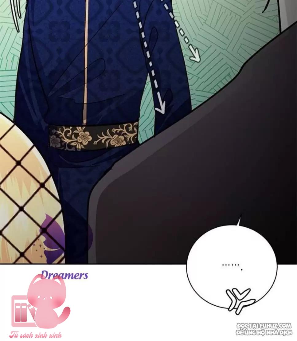 Hoàng Hậu Tái Hôn Chapter 37 - Next Chapter 38