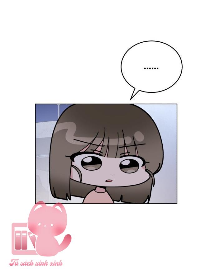 Chúng Ta Là Gì Của Nhau? Chap 31 - Trang 2