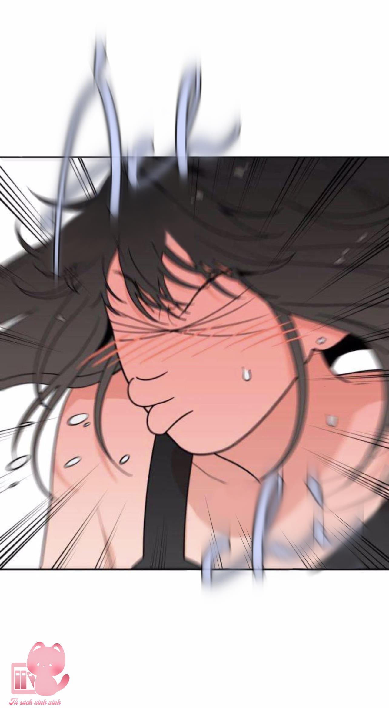 Vận May Không Ngờ Chapter 6 - Next Chapter 7