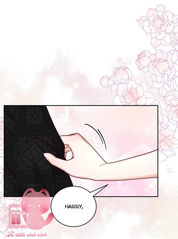 Thế Thì Ta Cứ Trở Thành Kẻ Ác Thôi Chap 55 - Trang 2