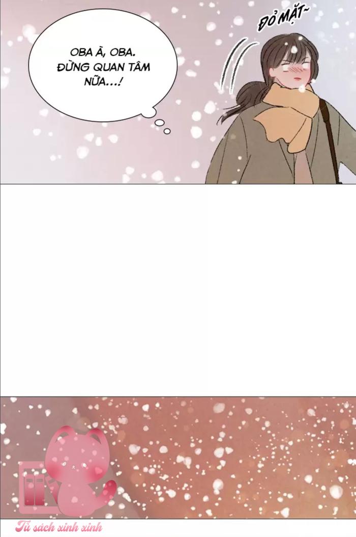 Thần Bí Chap 62 - Next Chap 63