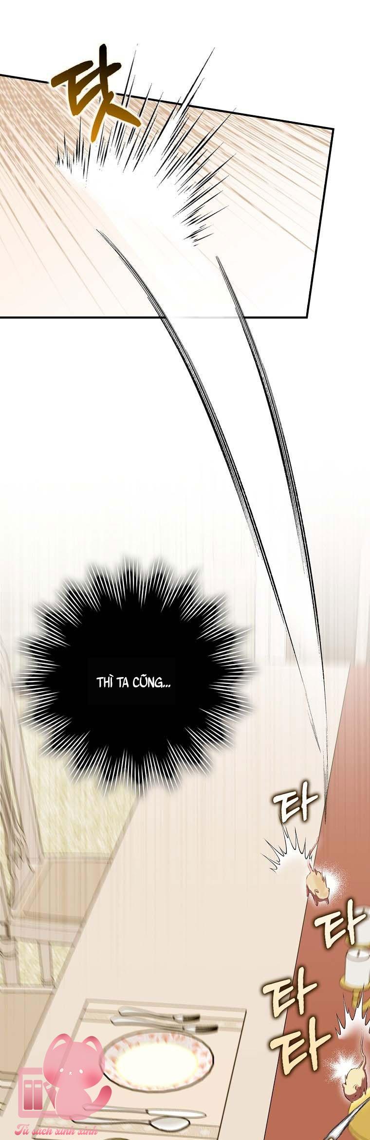 Chuột Đồng Dẫn Lối Cinderella Chap 1 - Next Chap 2