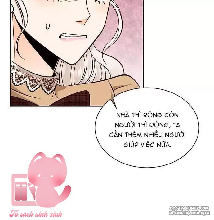 Hoàng Hậu Tái Hôn Chapter 43 - Next Chapter 44