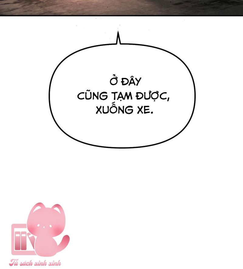 Ác Chi Hoàn Chapter 7 - Trang 4