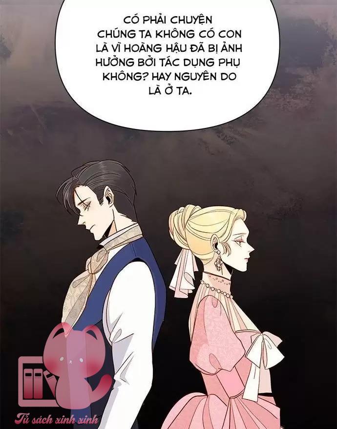 Hoàng Hậu Tái Hôn Chapter 76 - Next Chapter 77