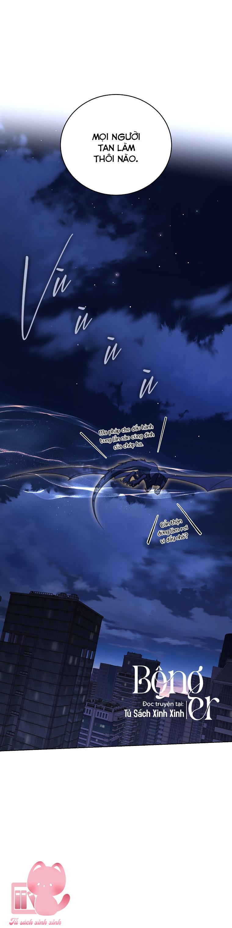 Hướng Dẫn Sinh Tồn Dành Cho Ranker Chapter 46 - Next Chapter 47