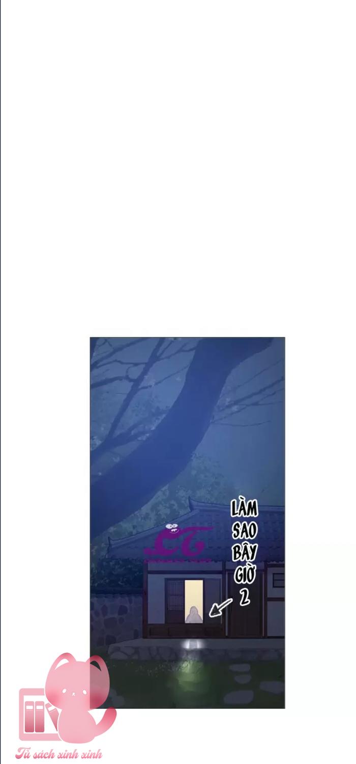 Thần Bí Chap 62 - Next Chap 63