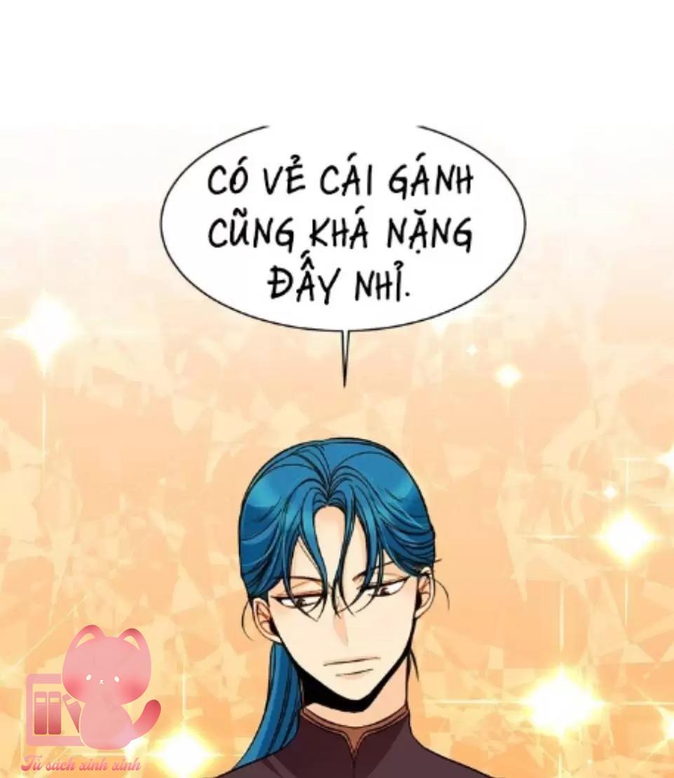 Hoàng Hậu Tái Hôn Chapter 19 - Next Chapter 20