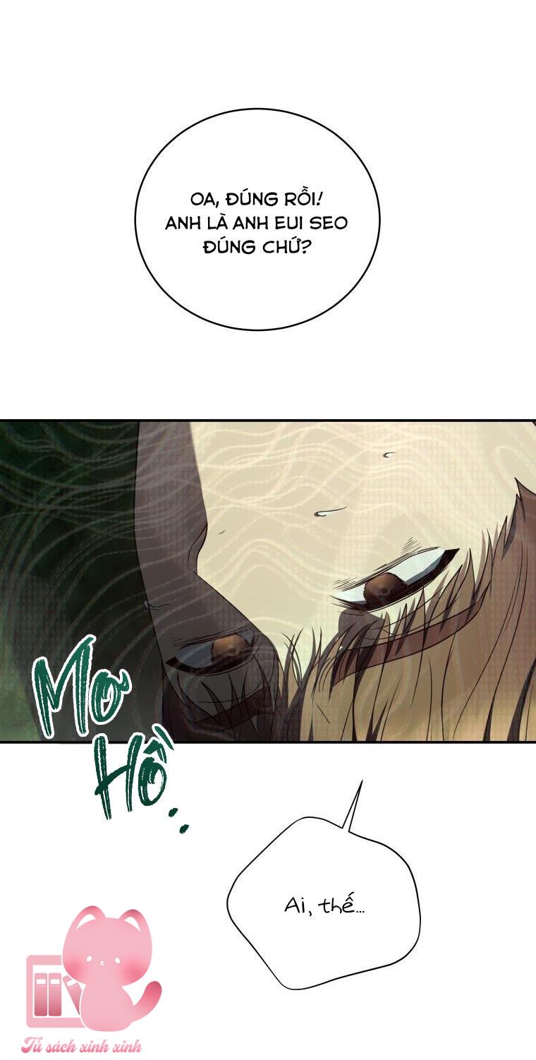 Hướng Dẫn Sinh Tồn Dành Cho Ranker Chapter 27 - Next Chapter 28