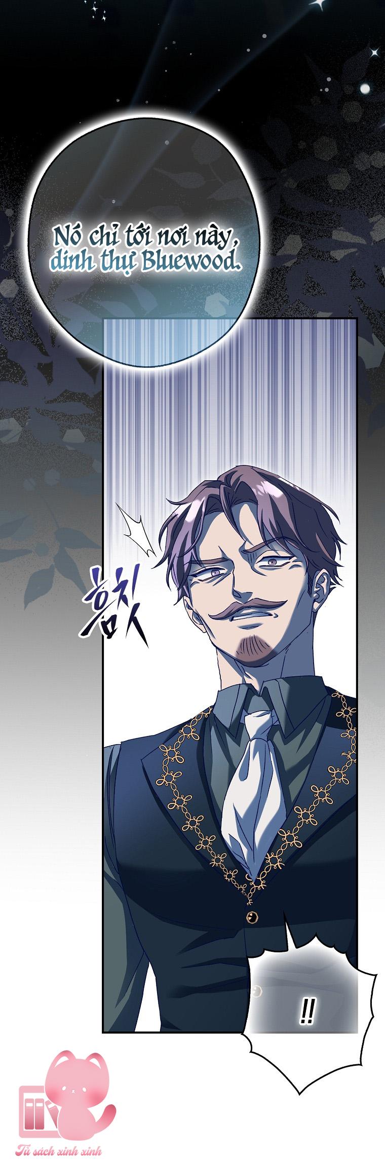 Chuột Đồng Dẫn Lối Cinderella Chap 3 - Next Chap 4