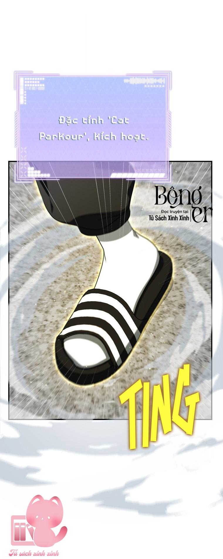 Hướng Dẫn Sinh Tồn Dành Cho Ranker Chapter 2 - Next Chapter 3