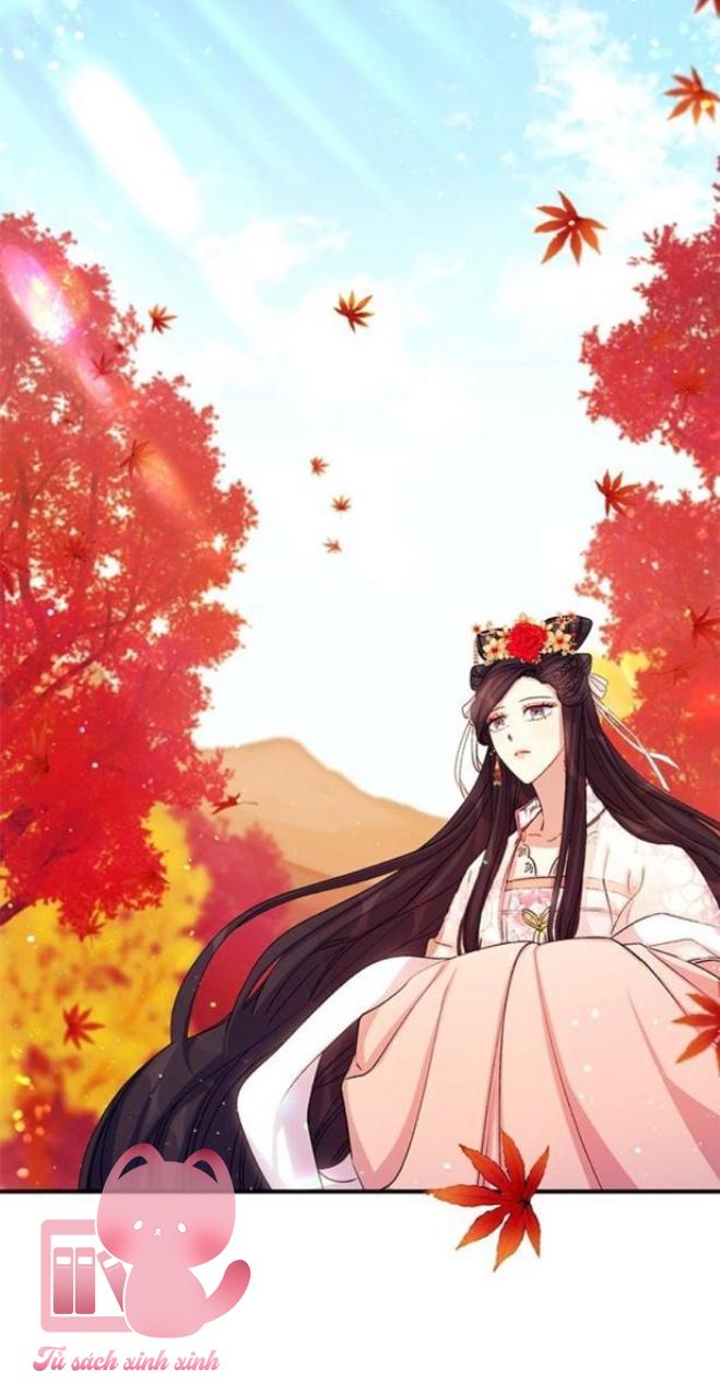 Sinh Viên Đại Học Hoàng Hậu Chap 44 - Trang 3