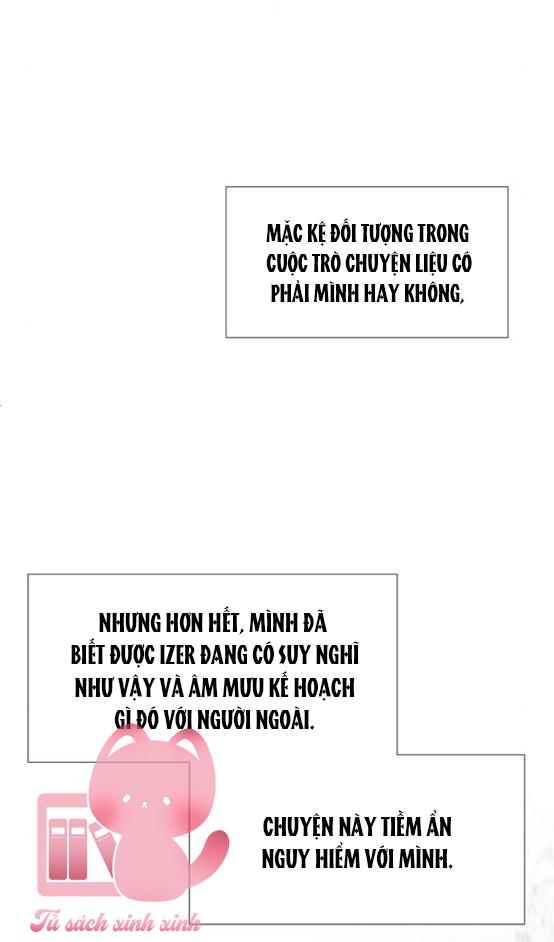 Serena Chương 18 - Next Chapter 18.1