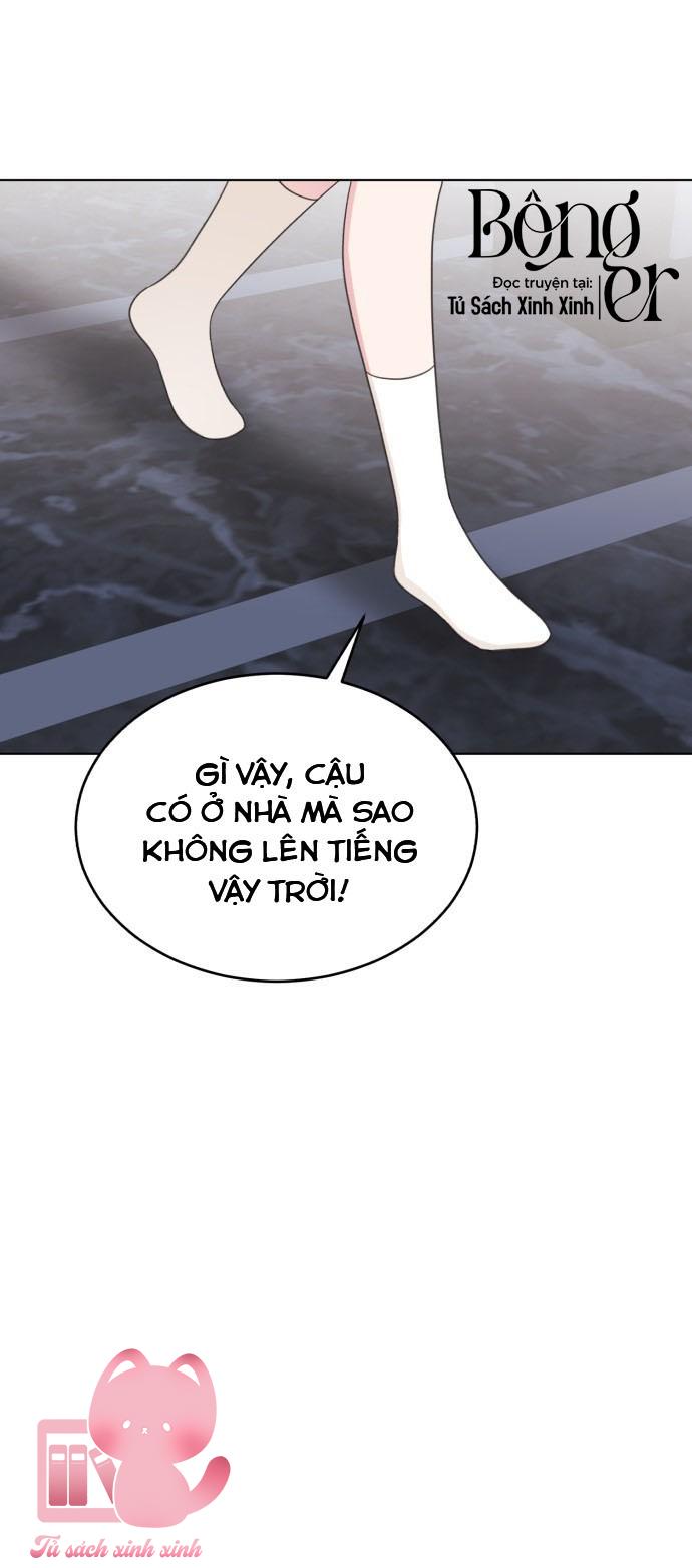 Chúng Ta Là Gì Của Nhau? Chap 54 - Trang 2