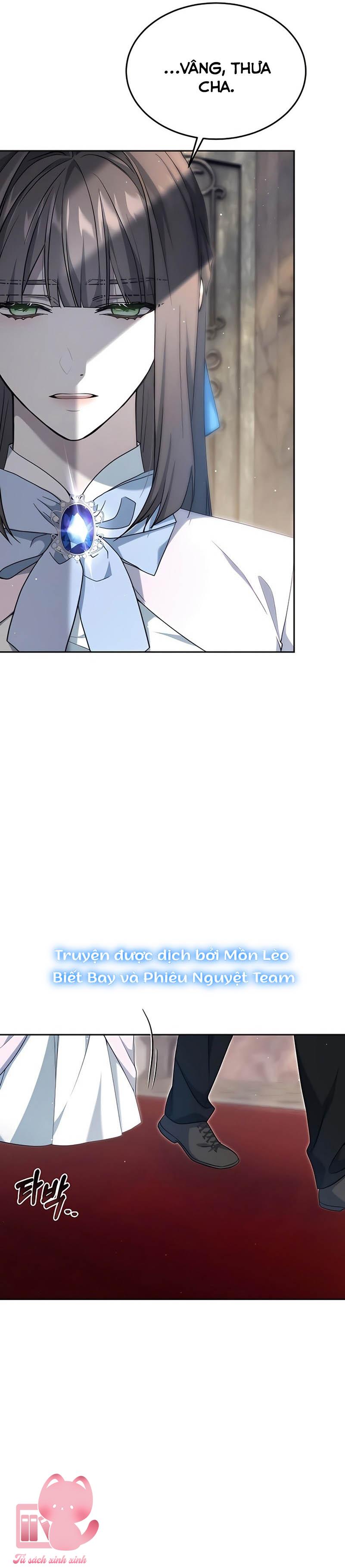 Thời Đại Oman Chap 17 - Next Chap 18