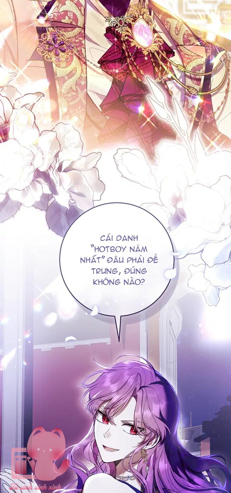 Làm Ác Nữ Bộ Không Tuyệt Sao? Chapter 82 - Next 