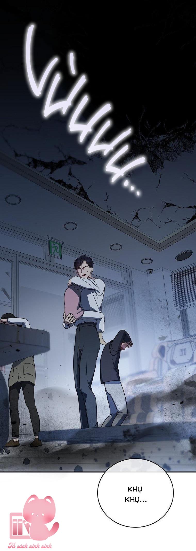 Hướng Dẫn Sinh Tồn Dành Cho Ranker Chapter 12 - Next Chapter 13