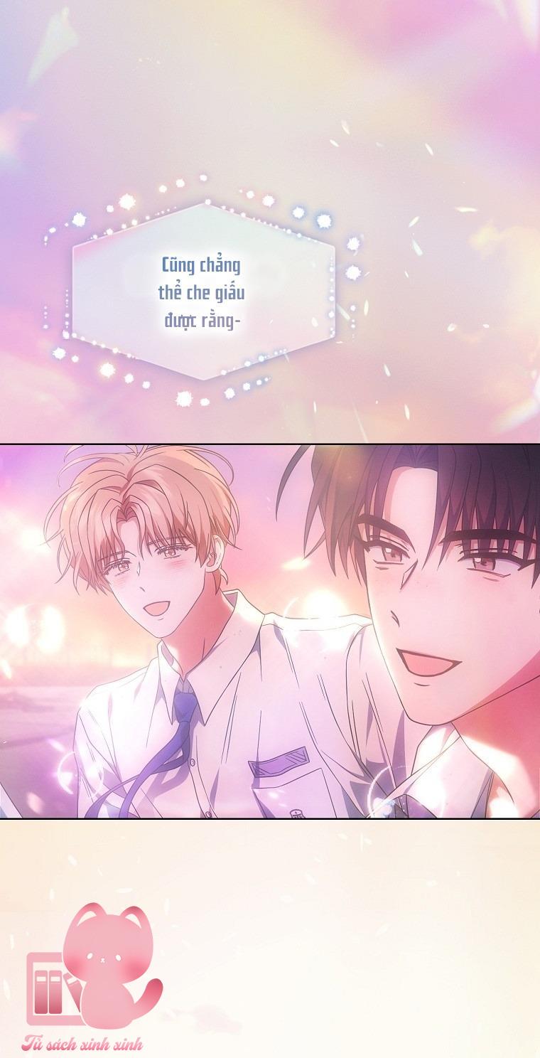 Debut Or Die Chap 74 - Trang 4