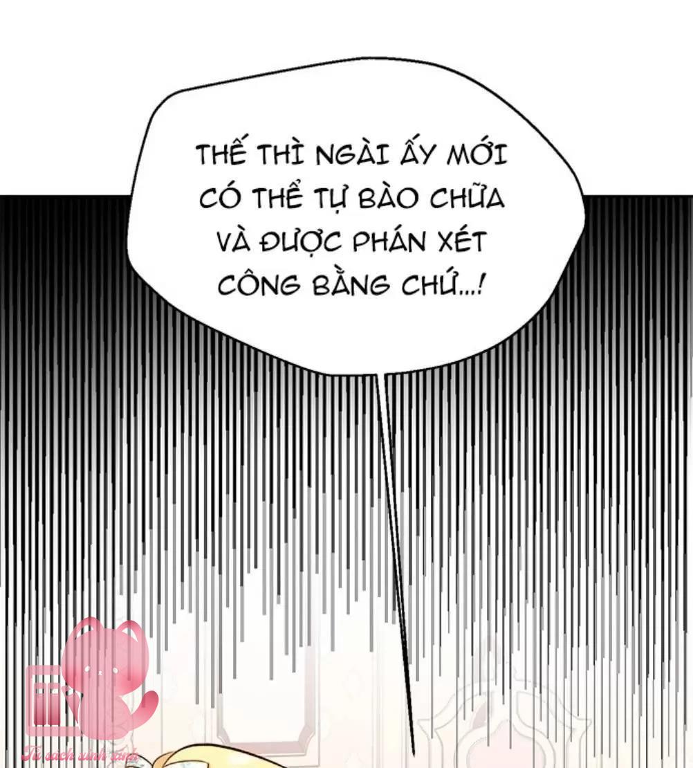 Hoàng Hậu Tái Hôn Chapter 34 - Next Chapter 35