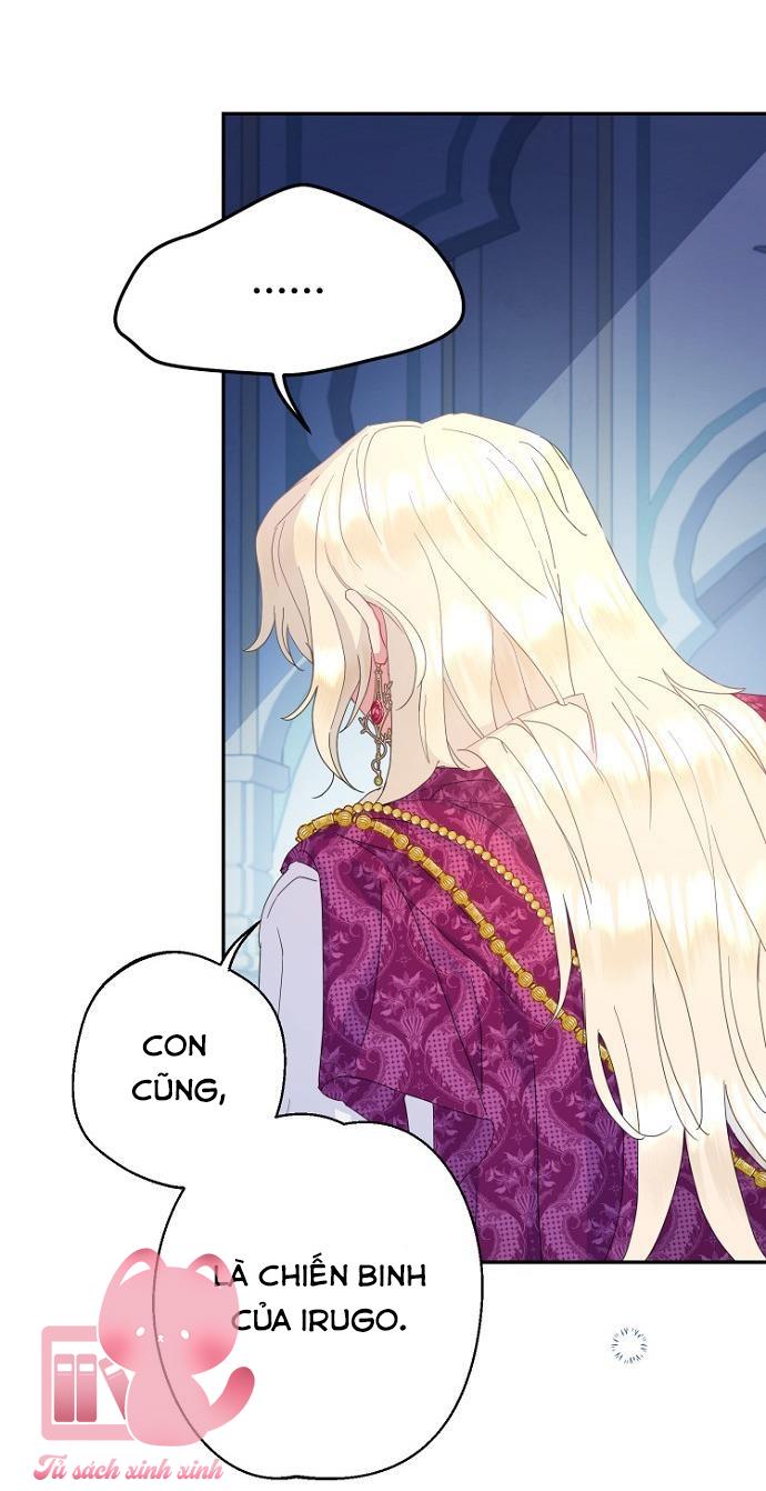 Bỏ Quách Chồng Con Đi, Tiền Bạc Mới Là Tất Cả Chap 99 - Trang 2